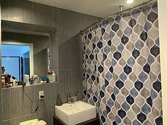 Rented by Flatiron Real Estate Advisors LLC