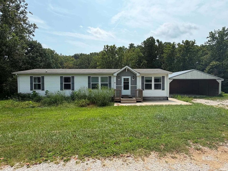 1st image of 957 S Ridgecrest Ln