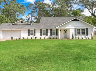 137 Crapemyrtle Rd, Covington, LA 70433