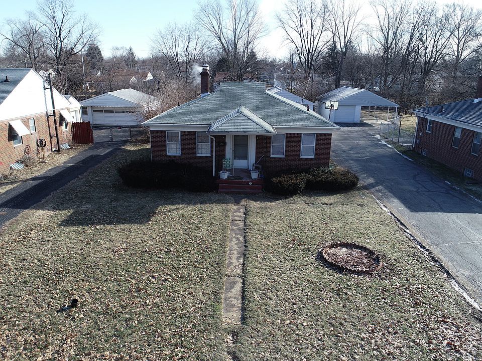 1st image of 1739 N Spencer Ave