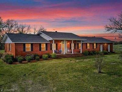 21185 E Highway 9, Keota, OK, 74941