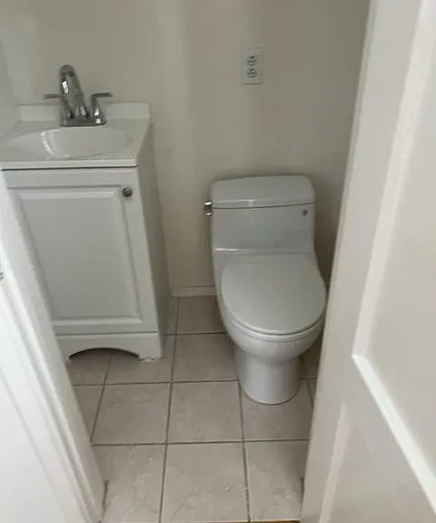 1129 Geranio Dr — Photo 8