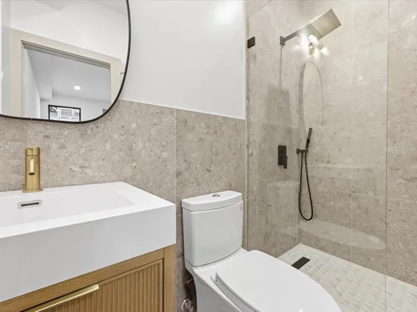 392 1st Street image 19 of 35