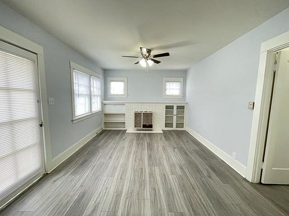 2nd image of 5807 Monte Vista St #5807