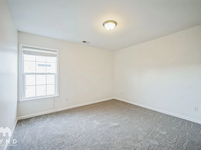 3910 Greico Rd — Photo 19