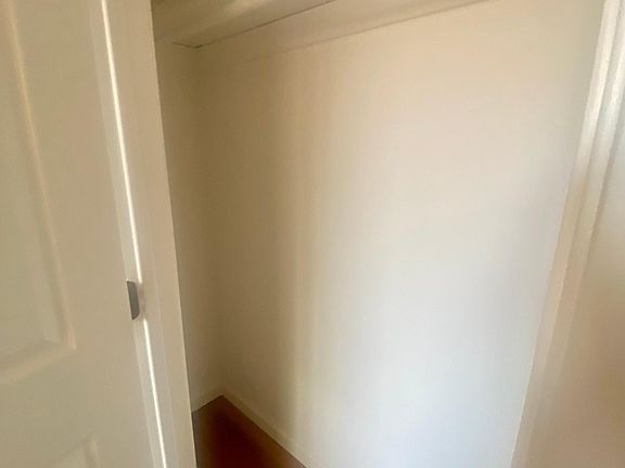 5th image of 4410 Bassett St APT 10