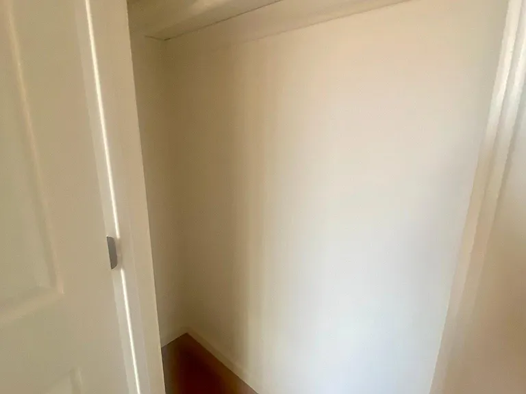 4410 Bassett St #10 — Photo 5