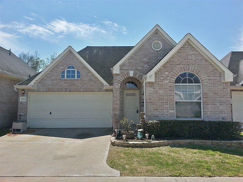 1st image of 17823 S White Tail Ct