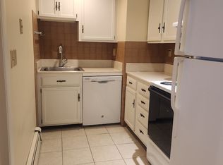 83 Elm St #1, Worcester, MA 01609