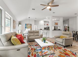 730 Minturn Ln, Austin, TX 78748