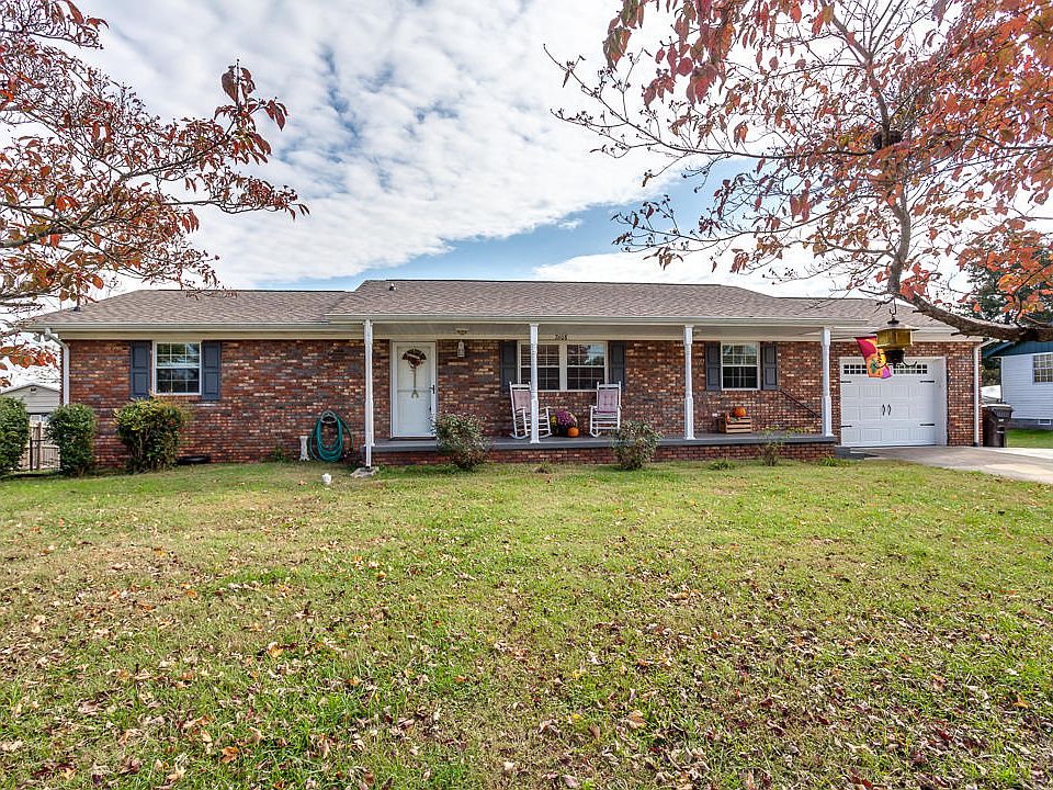 1st image of 7608 Temple Acres Dr