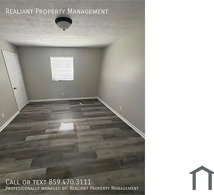 2021 Cambridge Dr — Photo 12