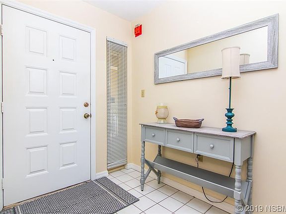 4th image of 464 Bouchelle Dr APT 203
