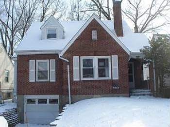 1st image of 5515 Davies Pl
