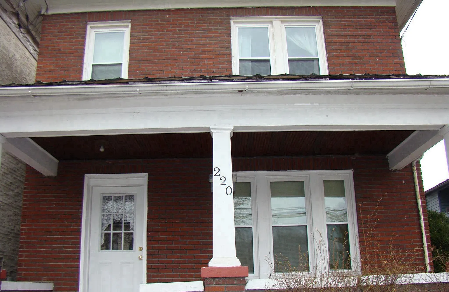 220 N Raleigh St photo 1