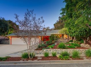 441 Kirkwood Ln, Monrovia, CA 91016
