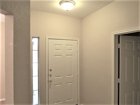 2nd image of 8736 Arcadia Park Dr