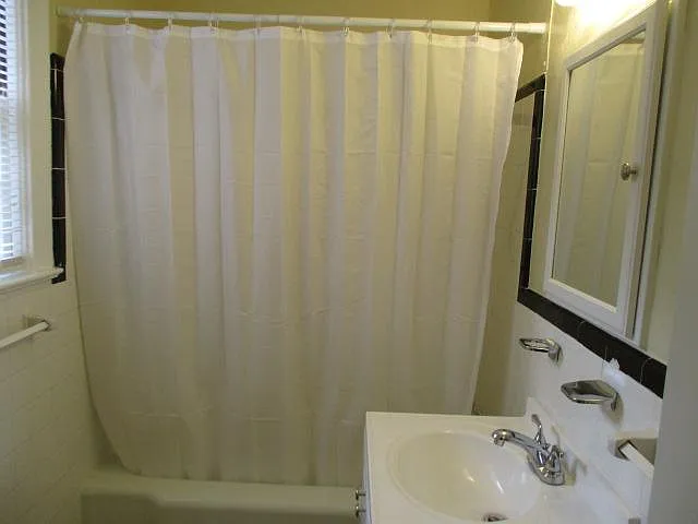 181 Dupre Ave #6 — Photo 14