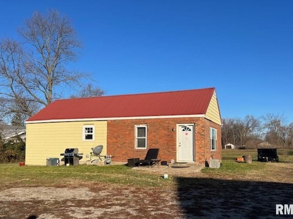 2nd image of 2392 Washington Rd