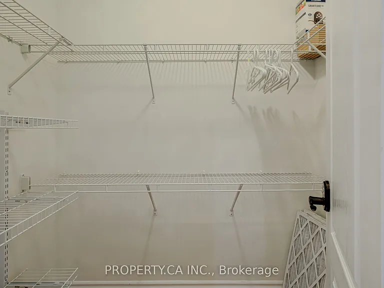 88 Promenade Cir #201 — Photo 19