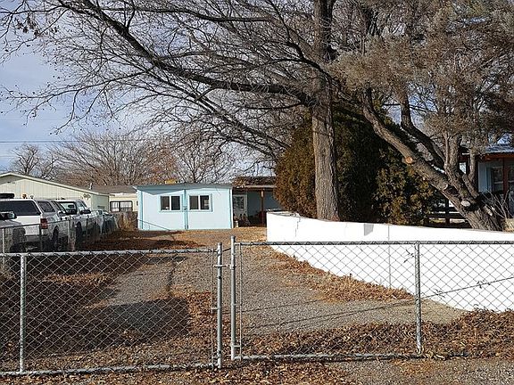 3rd image of 603 Tropicana Dr