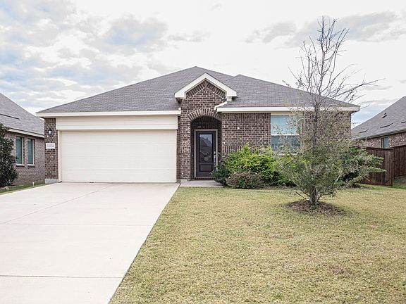 2nd image of 11412 Aspen Trl