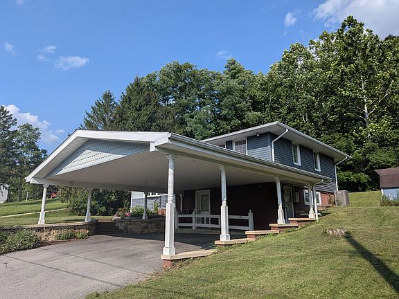 2nd image of 126 Brannon Ln