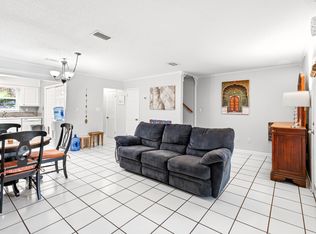 21 SW Wright Pkwy #C, Fort Walton Beach, FL 32548