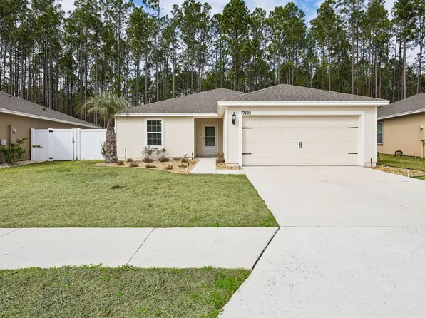 77422 Lumber Creek Blvd, Yulee, FL 32097