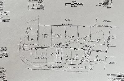 2nd image of 55 Stone Creek Trl NW