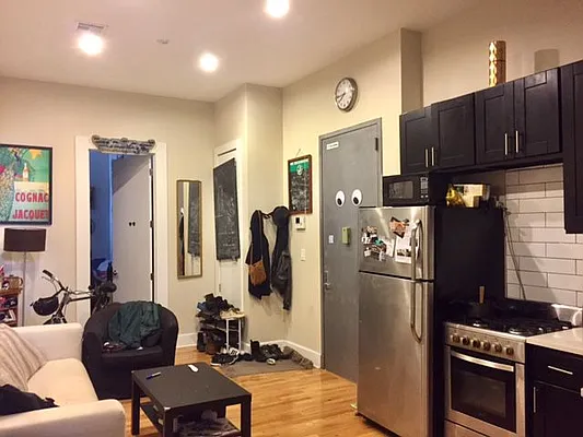 Rented by Sher Management | media 58