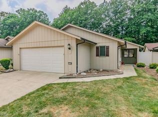 11238 Blodgett Creek Trl, Strongsville, OH