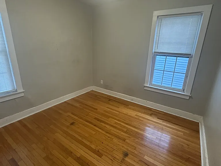 336 Exchange St #2 — Photo 16