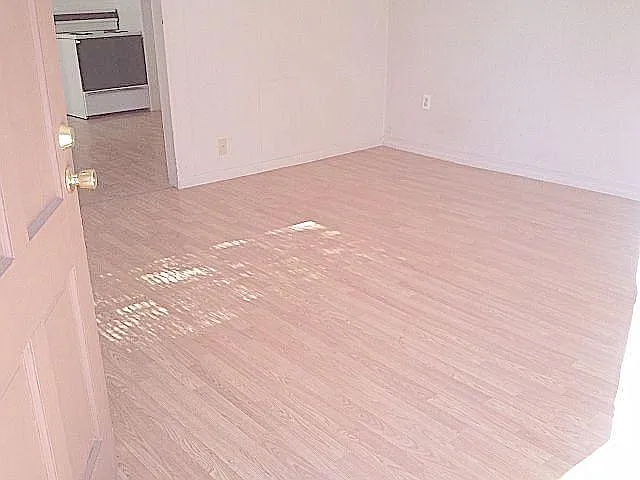 1 bed, 675 sqft, $1,180 — Photo 2
