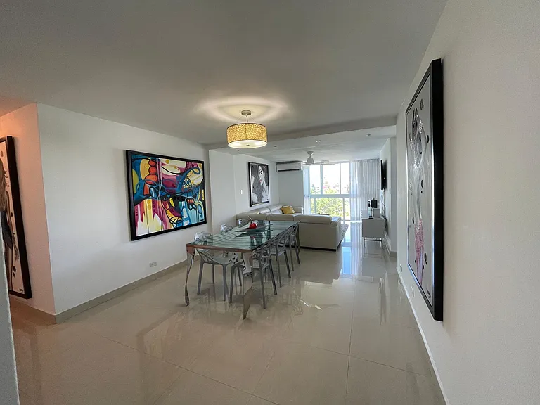 1304 Calle Wilson El Vigia #601 — Photo 10