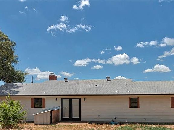 4th image of 5465 Fm 184