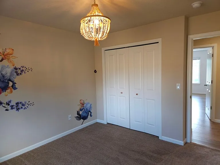 5755 Bella Ct SE — Photo 20