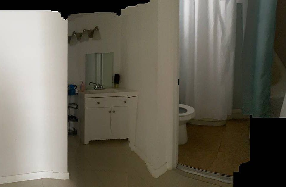 2nd image of 8700 W Flagler St