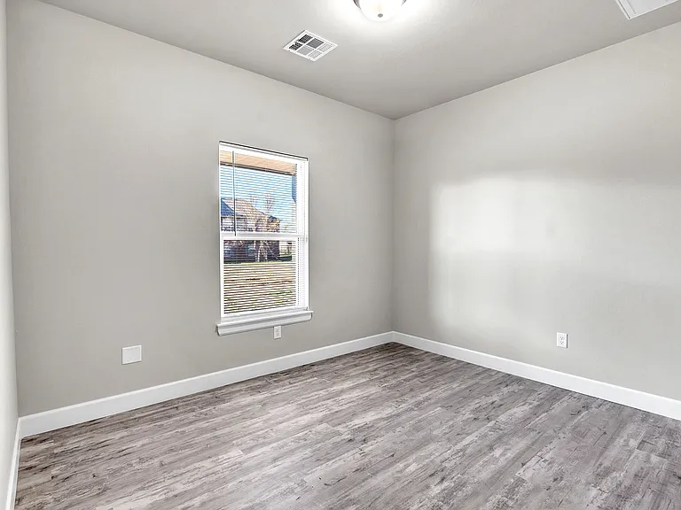 605 E Pams Dr #A — Photo 8