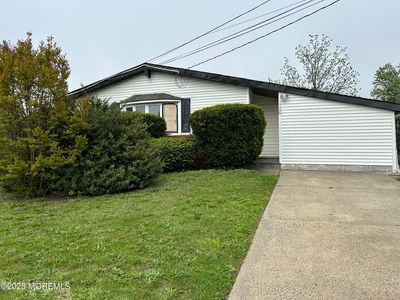 726 Stephen Terrace, Neptune, NJ, 07753