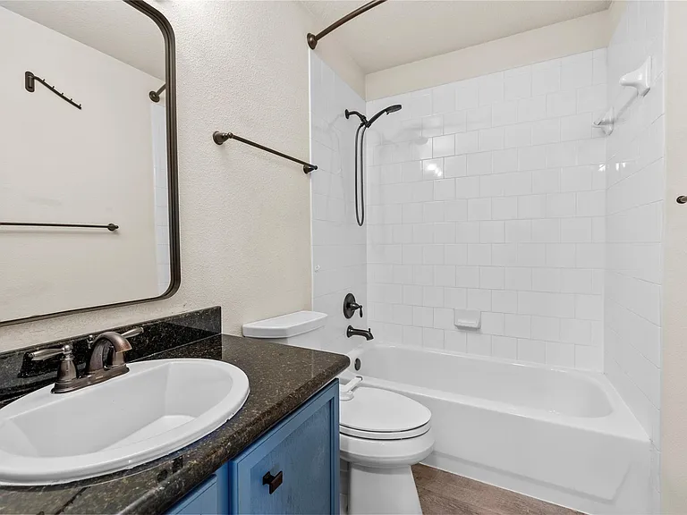 17611 S Summit Canyon Dr — Photo 26