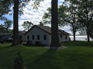 8640 W View Rd, Brookings, SD 57006