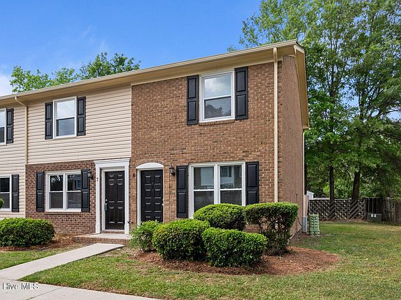 3rd image of 101 David Drive #B1, B2, B8