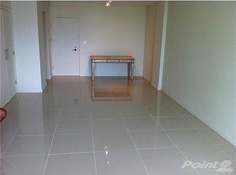4th image of 800 West Ave APT 626