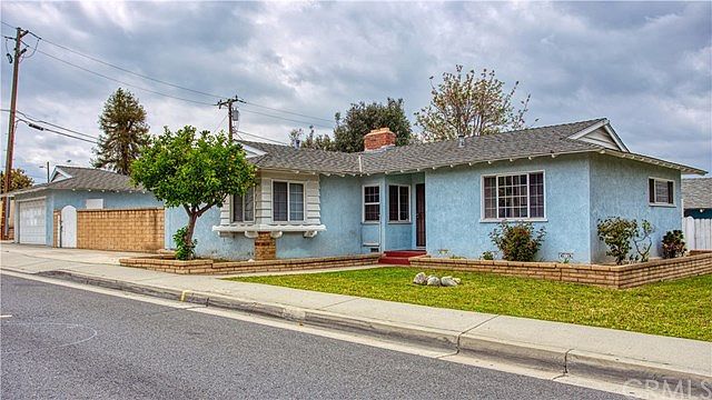 1st image of 14772 Terryknoll Dr
