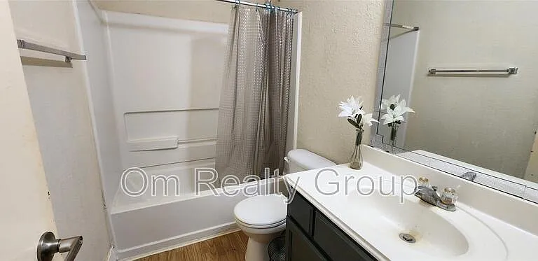 5723 Iron Horse — Photo 12