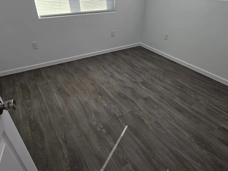 1520 Jonathan Pl #A — Photo 23