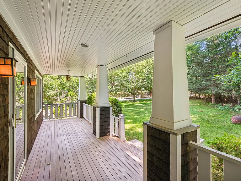 1219 Brick Kiln Rd — Photo 4