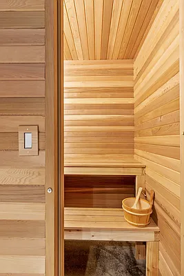 Sold by Compass | media 26