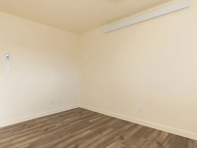 Paula Marie Apartments - Located in the heart of Greenwood — Photo 13